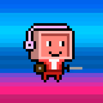 Bot Xtrem Pixel