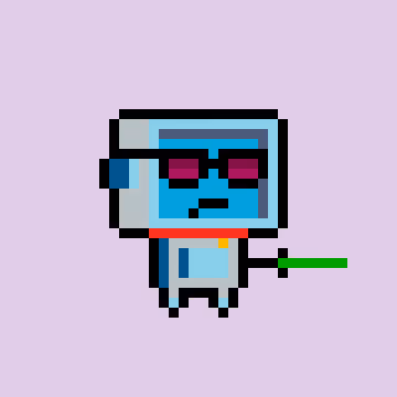 Bot Xtrem Pixel