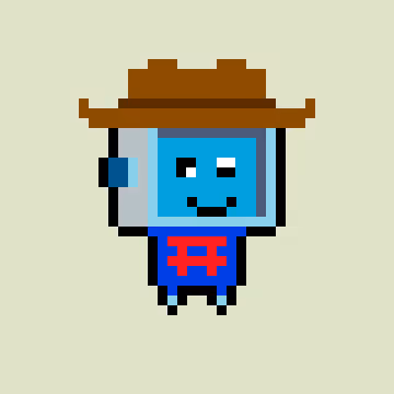 Bot Xtrem Pixel