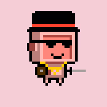 Bot Xtrem Pixel