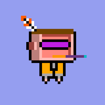 Bot Xtrem Pixel