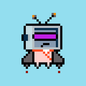 Bot Xtrem Pixel