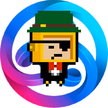 Bot Xtrem Pixel