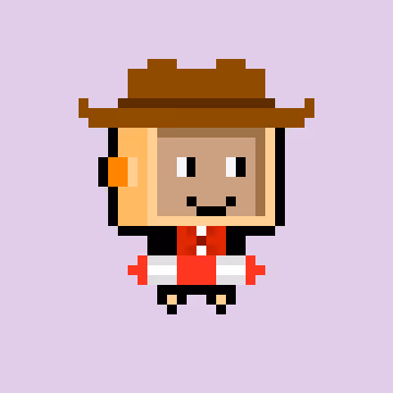 Bot Xtrem Pixel