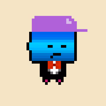Bot Xtrem Pixel