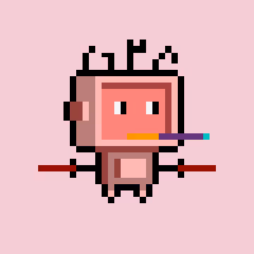 Bot Xtrem Pixel