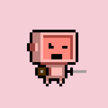 Bot Xtrem Pixel