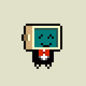 Bot Xtrem Pixel