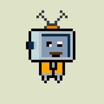 Bot Xtrem Pixel