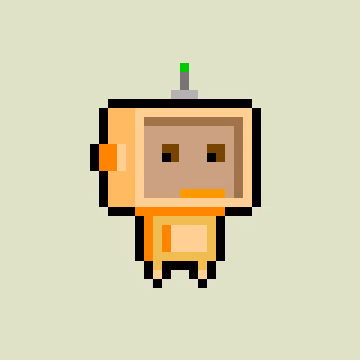 Bot Xtrem Pixel