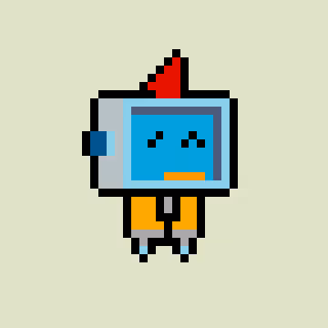 Bot Xtrem Pixel