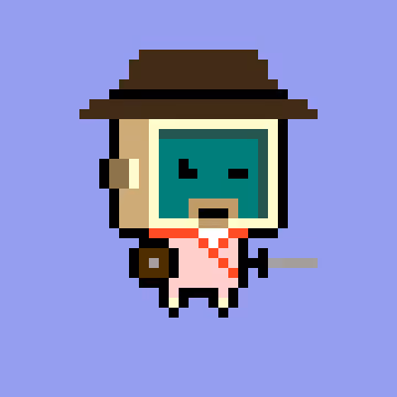 Bot Xtrem Pixel