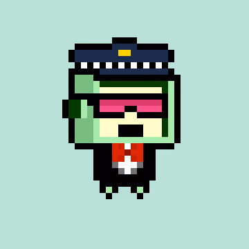 Bot Xtrem Pixel