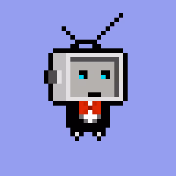 Bot Xtrem Pixel