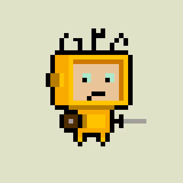 Bot Xtrem Pixel