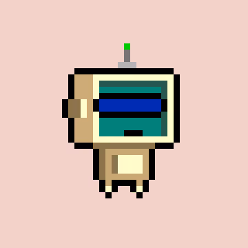 Bot Xtrem Pixel