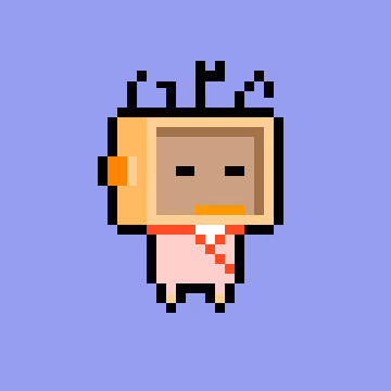 Bot Xtrem Pixel