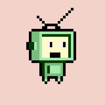 Bot Xtrem Pixel