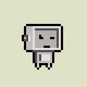 Bot Xtrem Pixel