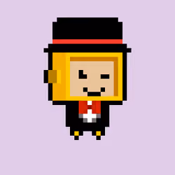 BOT XTREME PIXELS #2320