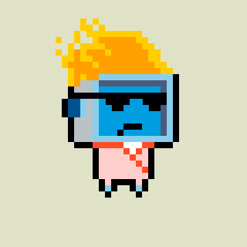 Bot Xtrem Pixel