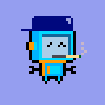 Bot Xtrem Pixel