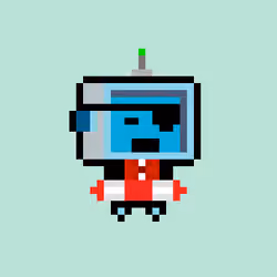 BOT XTREME PIXELS #1693