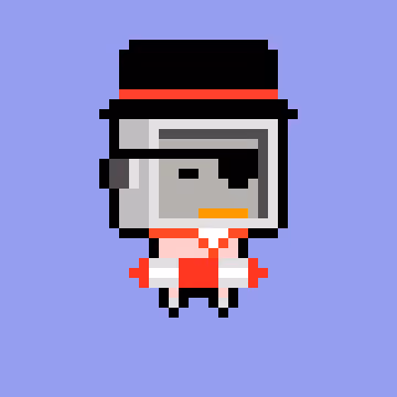 Bot Xtrem Pixel