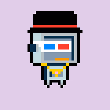 Bot Xtrem Pixel