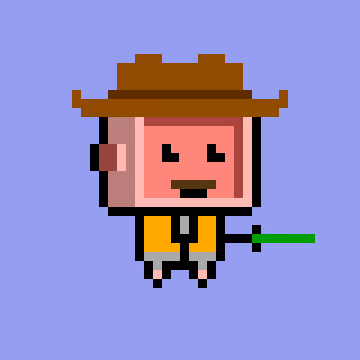 Bot Xtrem Pixel