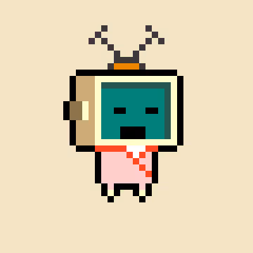 Bot Xtrem Pixel