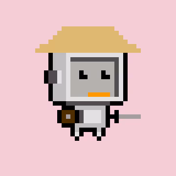 Bot Xtrem Pixel