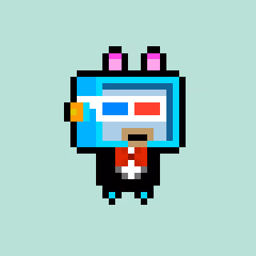 Bot Xtrem Pixel
