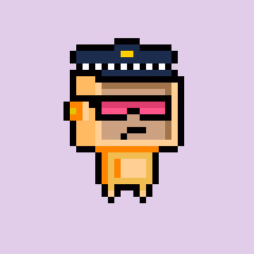Bot Xtrem Pixel