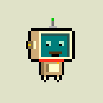 Bot Xtrem Pixel