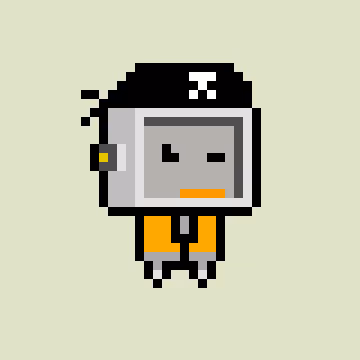Bot Xtrem Pixel