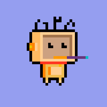 Bot Xtrem Pixel