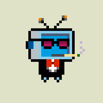 Bot Xtrem Pixel