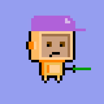 Bot Xtrem Pixel