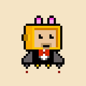 Bot Xtrem Pixel