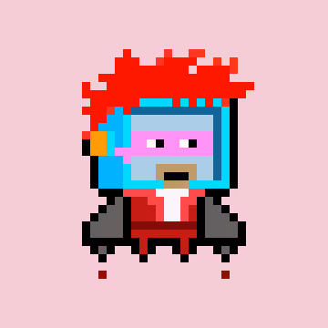 Bot Xtrem Pixel
