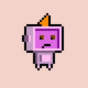 Bot Xtrem Pixel