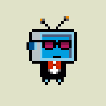 Bot Xtrem Pixel