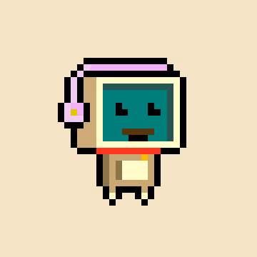 Bot Xtrem Pixel