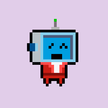 Bot Xtrem Pixel