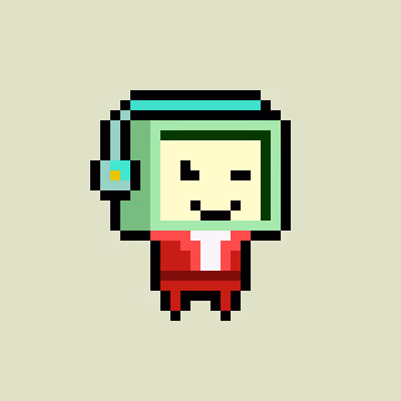 Bot Xtrem Pixel