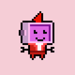 Item Media