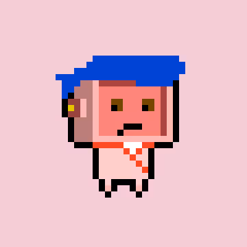 Bot Xtrem Pixel