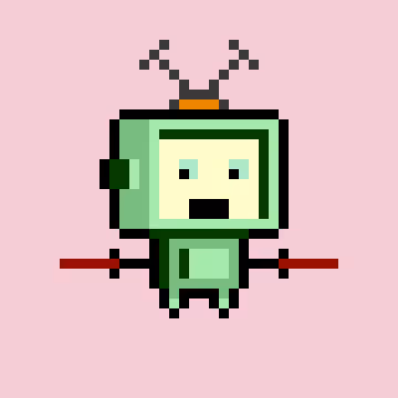 Bot Xtrem Pixel