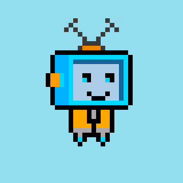 Bot Xtrem Pixel